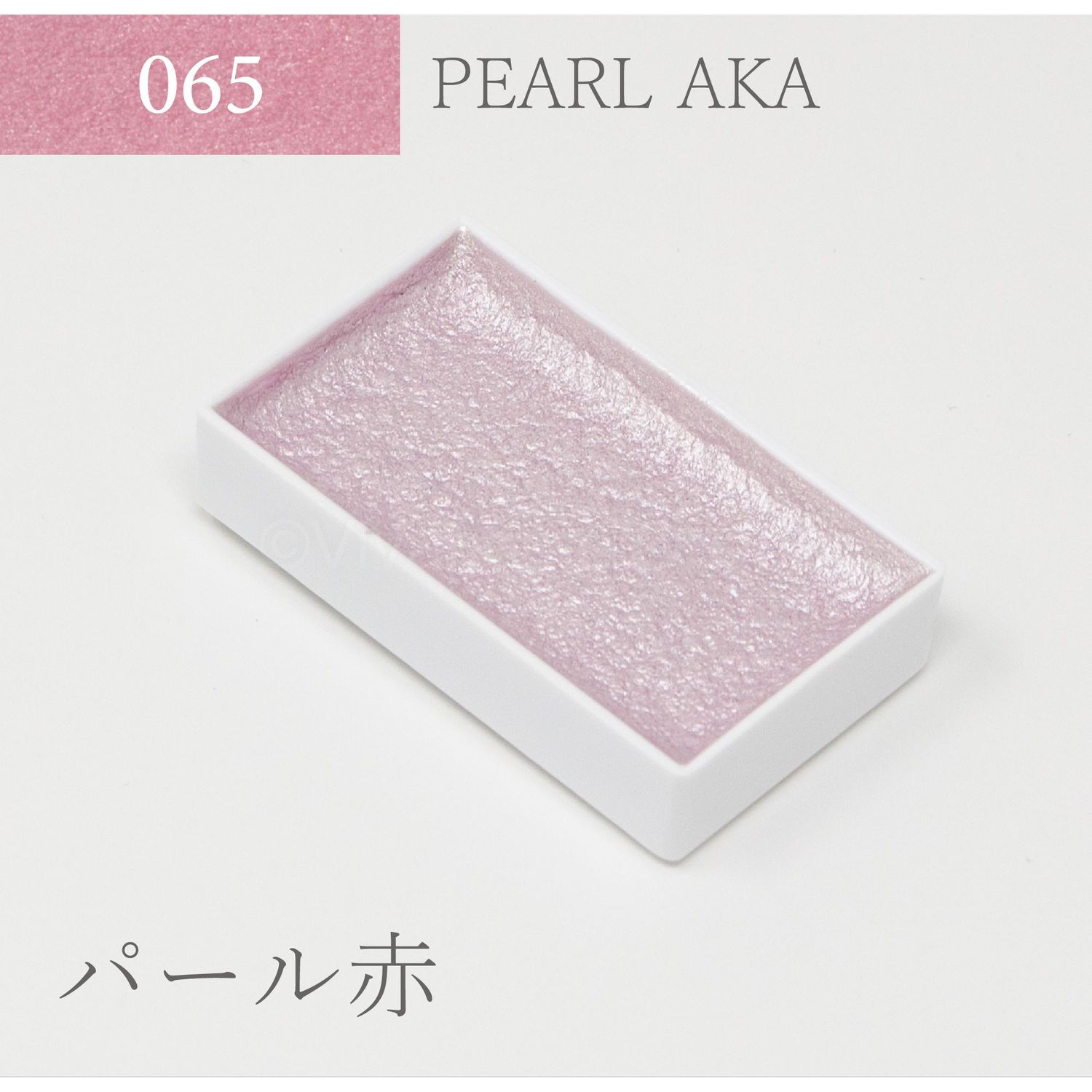 Ⱦ ñ(65)ѡ륫顽 KS10065