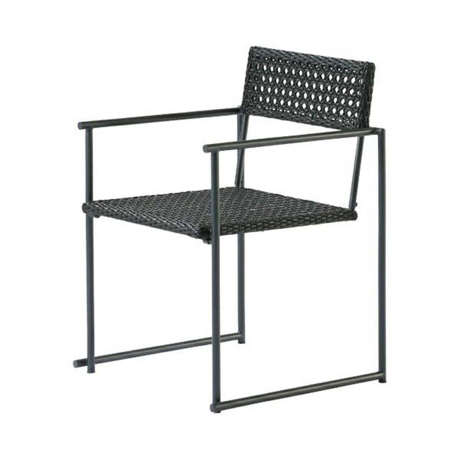 MA チェア　660-150