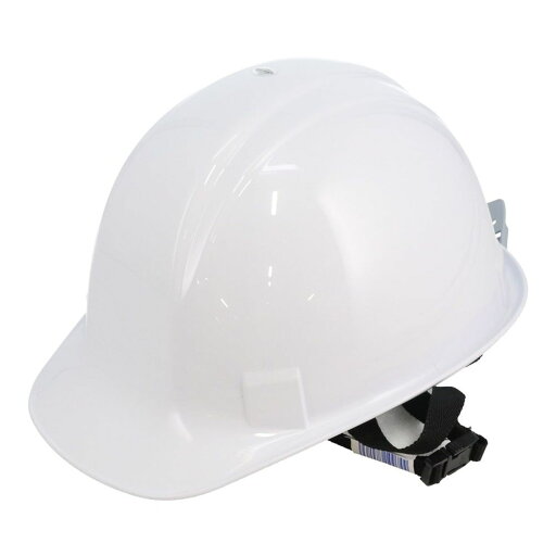 TOYO ヘルメットNO.170F 白 TOYO ヘルメットNO.170F 白