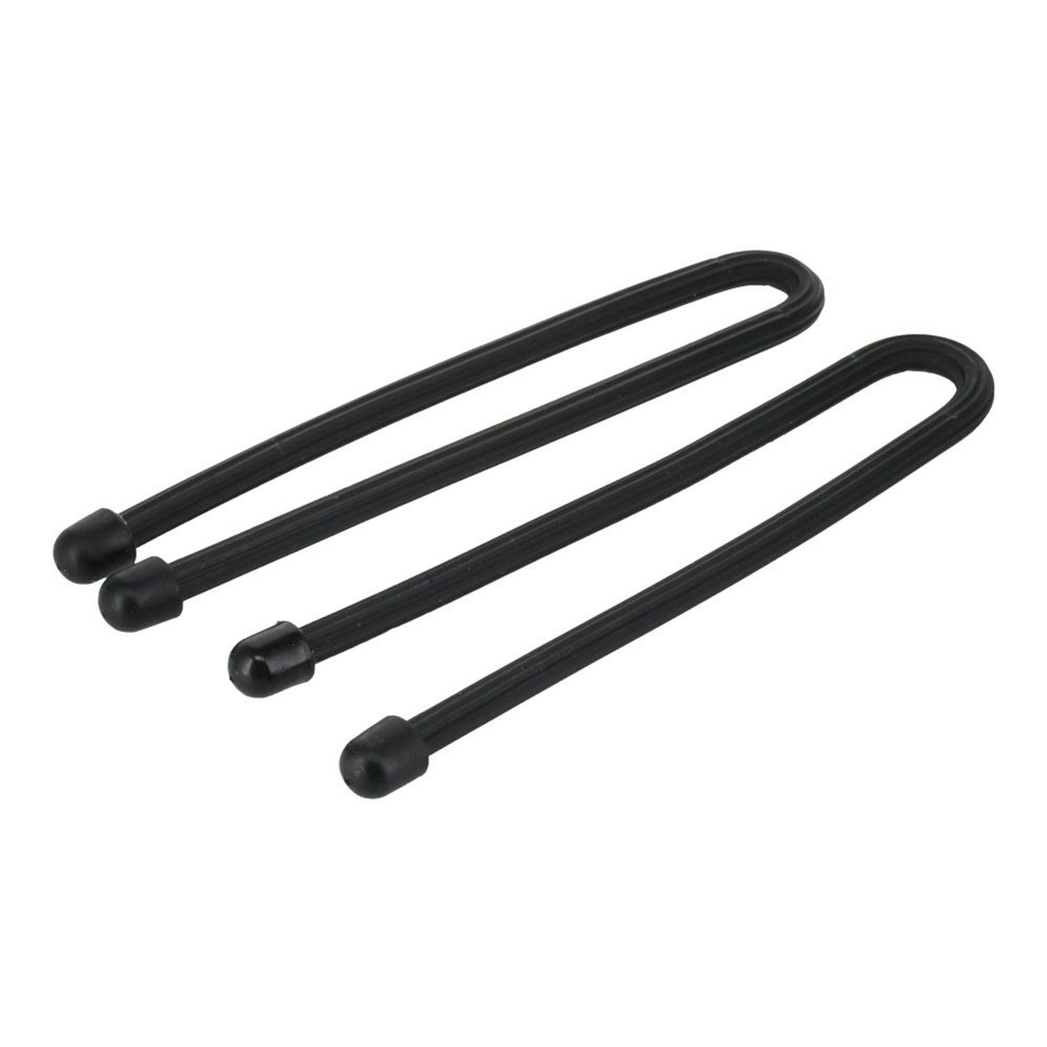 フレキシブル　タイ　約30cm　2P