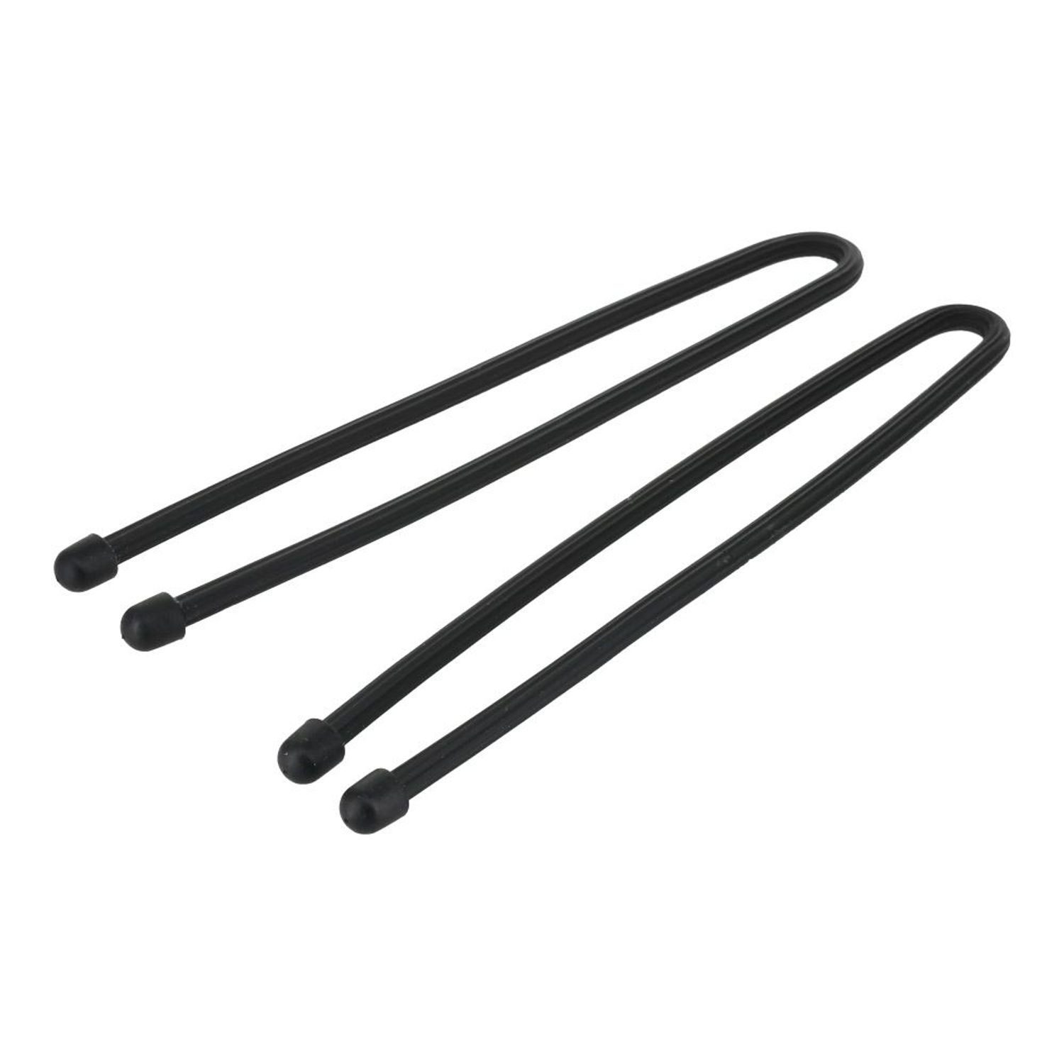 フレキシブル　タイ　約45cm　2P