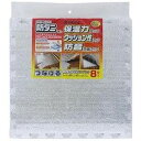 激落ちくんキッチンクリーナー 重曹