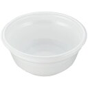 RP丼 特小 本体 白 25P