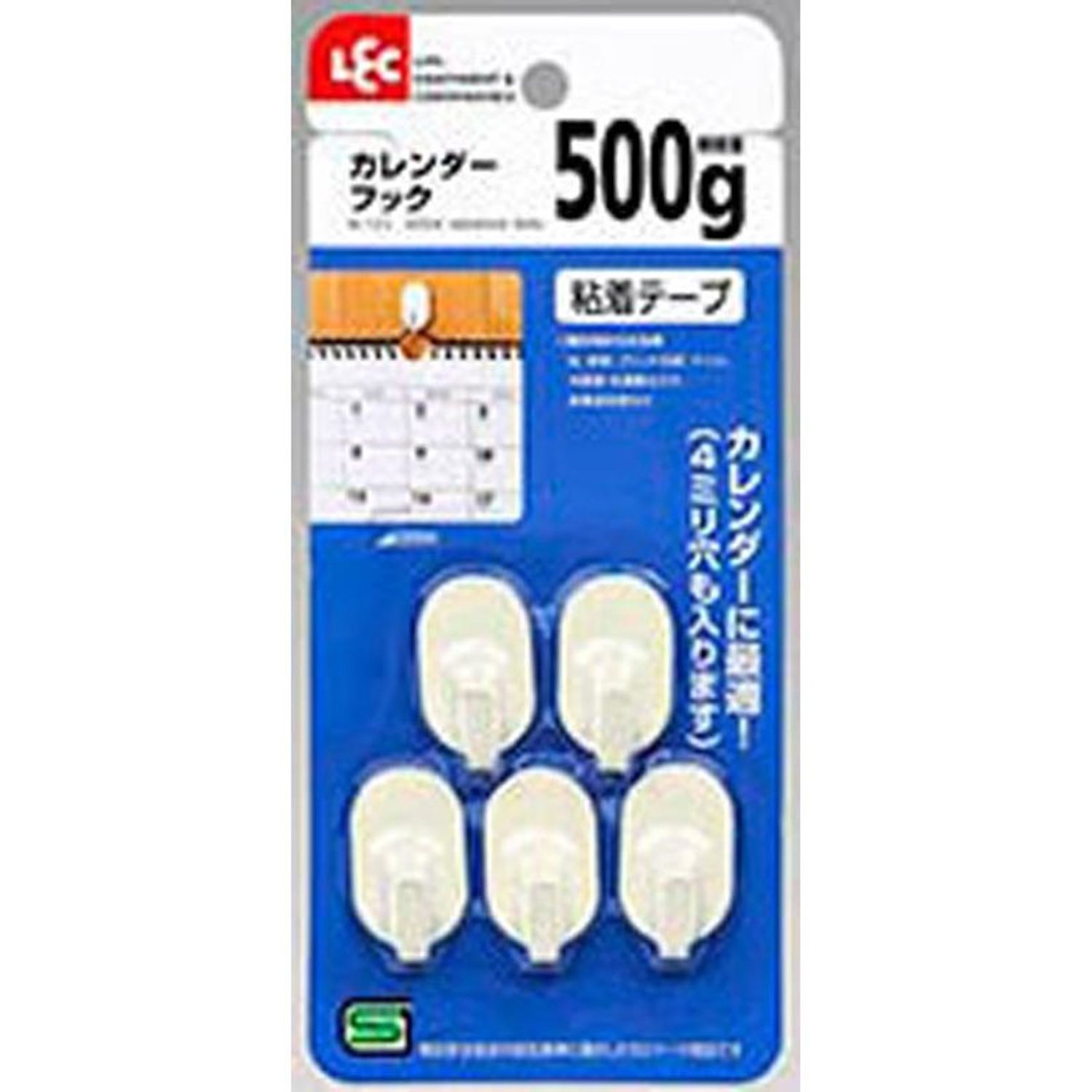 ӥХۡ 饤 ŷԾŹ㤨֥åեåפβǤʤ320ߤˤʤޤ