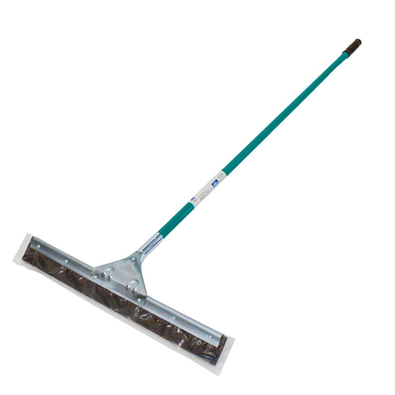 床用水切りワイパー