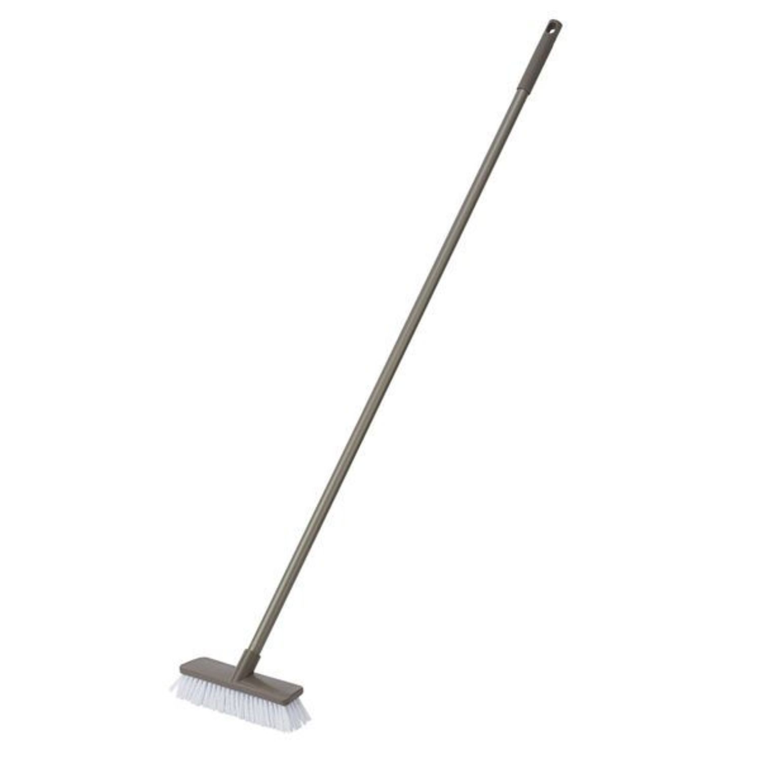 2989．jp＋　デッキブラシPETー24