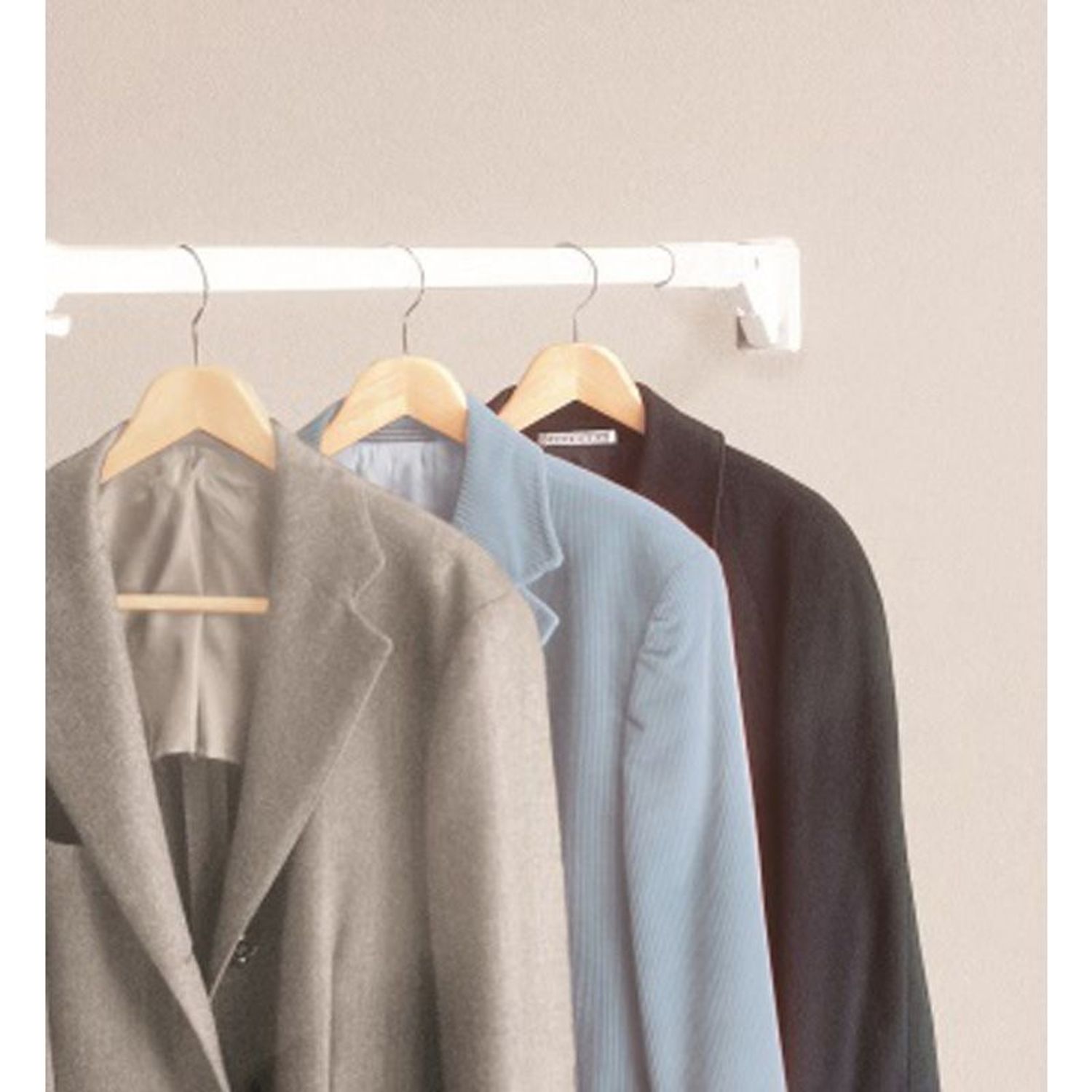 平安　HGPー110　ハイカム極太ポール　大