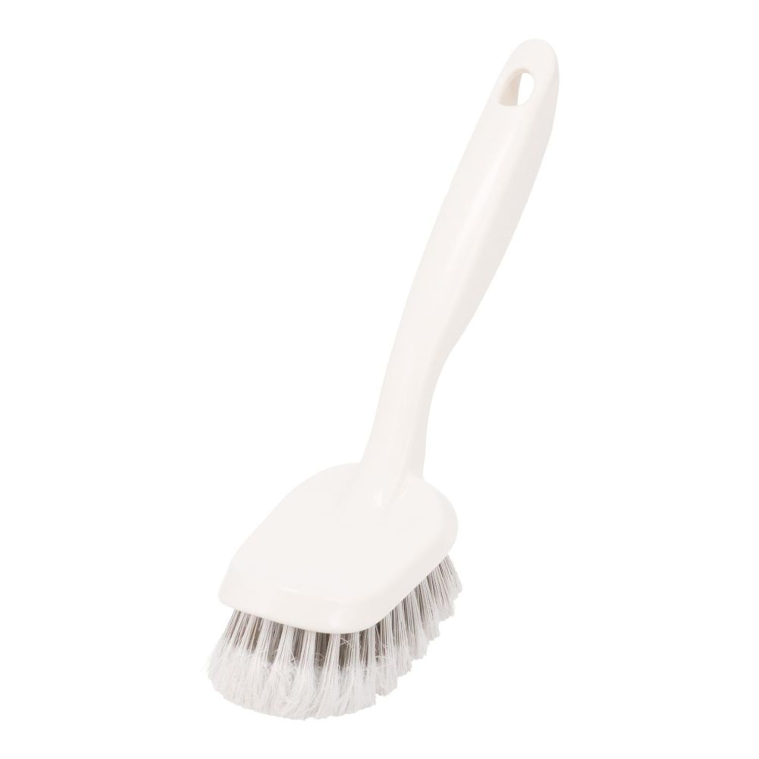 ウィザ WIZ'A ユニットバス洗い　ハンディ