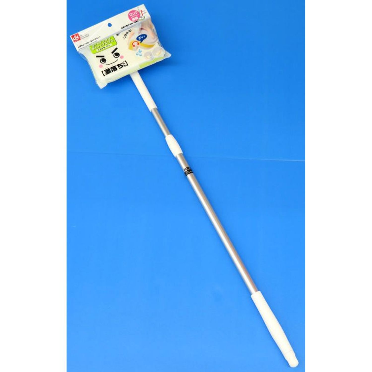 レック　GNしぼれるノビール　メラミン