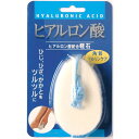 オーエ ヒアルロン酸配合軽石