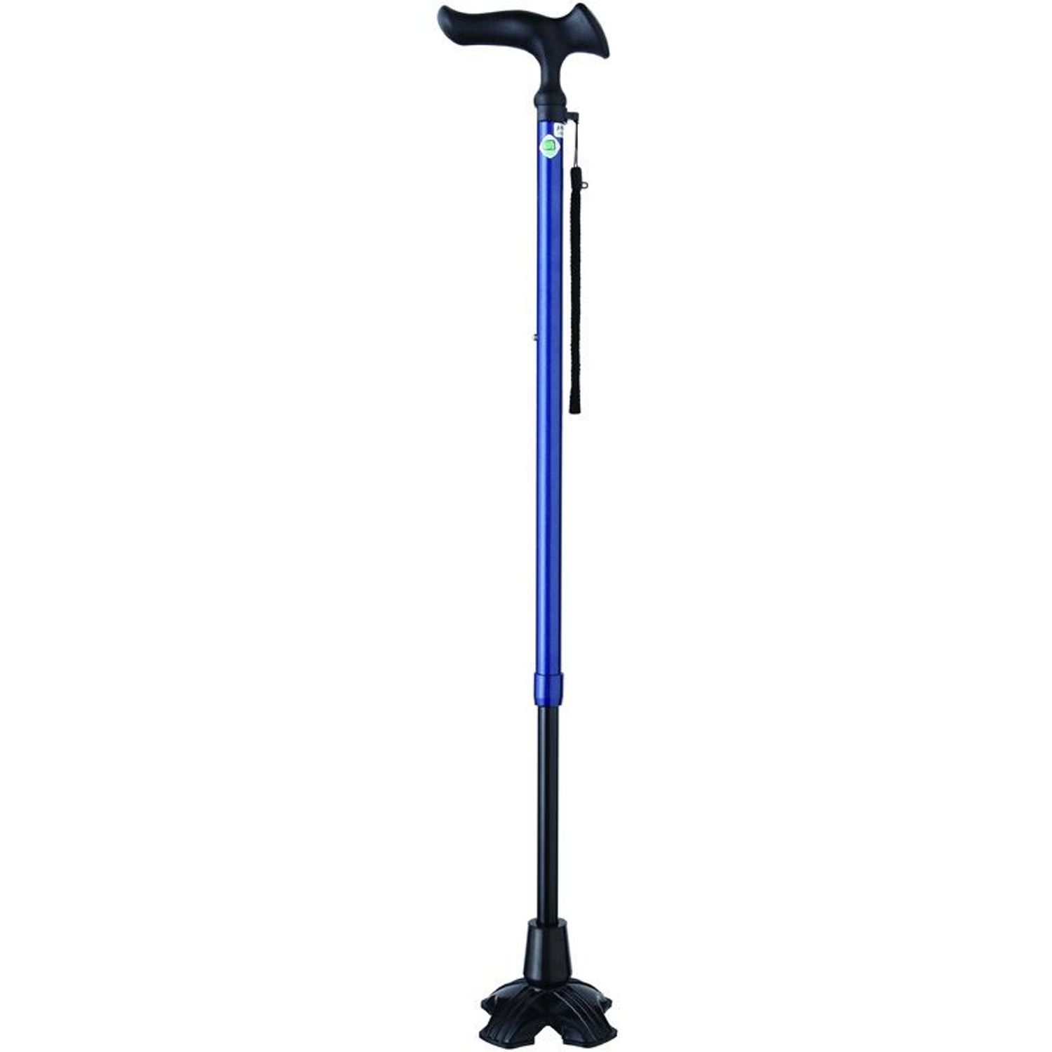 フジホーム　かるがもE伸縮4点DX