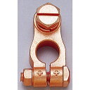 大自 バッテリーターミナル D1 プラス