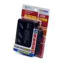 大自 DCーDCコンバーター 5A Eー105