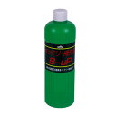 古河 バッテリー補充液B―UPST 300CC