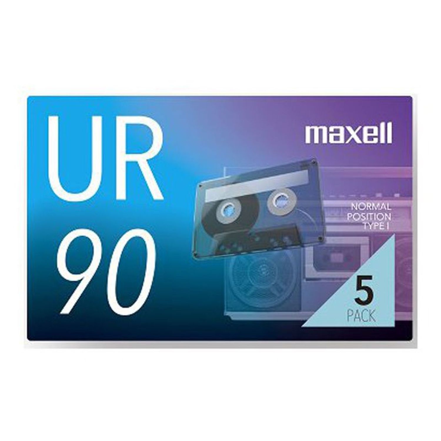 三菱化学メディア PC DATA用 CD-R 48倍速対応 SR80PP100 100枚入 【×2セット】 【お徳用 まとめ買い お買い得 業務用 割引 セット販売】