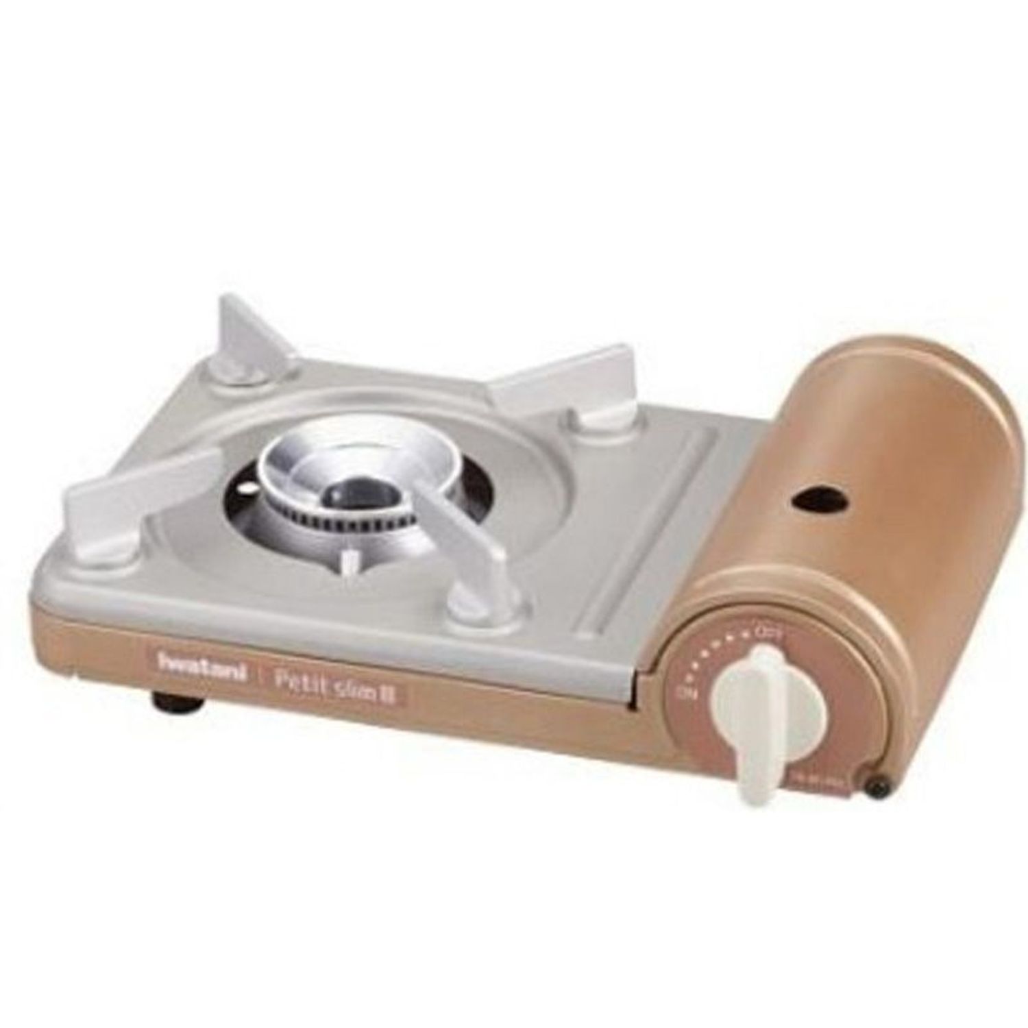 カセットフープチスリム3　CBーJRCーPS3