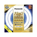 パルック プレミア 2万時間蛍光灯 FCL3240EDWMF32K