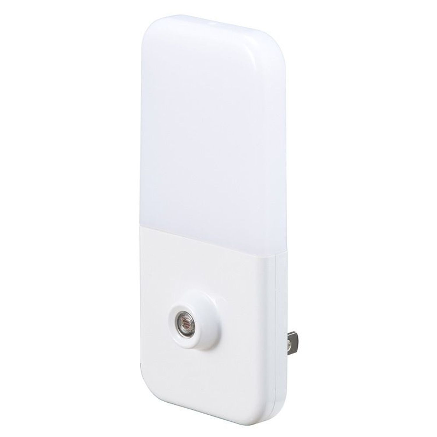 ヤザワ　ナイトライト明暗　NASN23WH