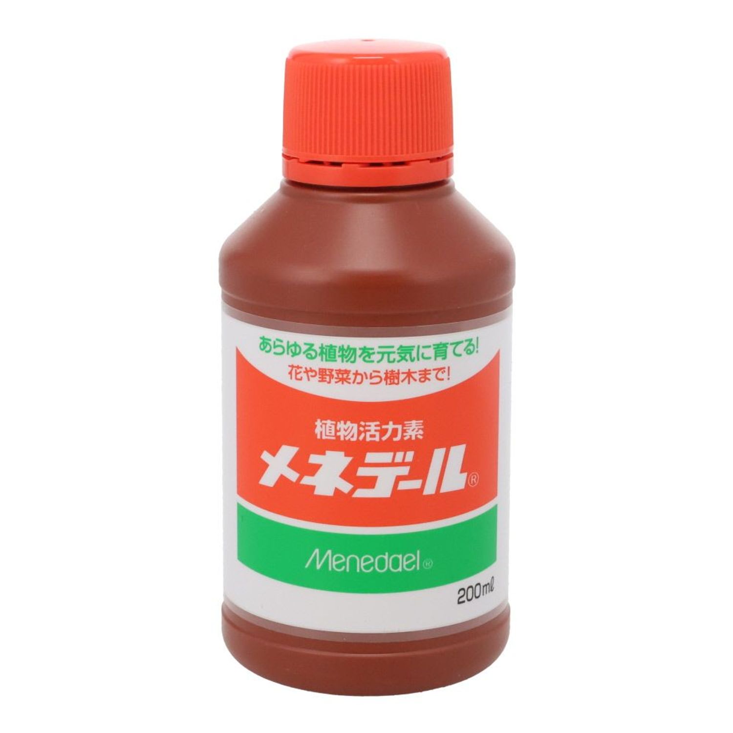 メネデール　200ml