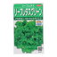 サカタのタネ|SAKATA SEED CORPORATION 実咲 リーフレタスグリーン リーフレタス 923673の画像