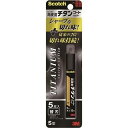 3M チタンコートカッター替刃