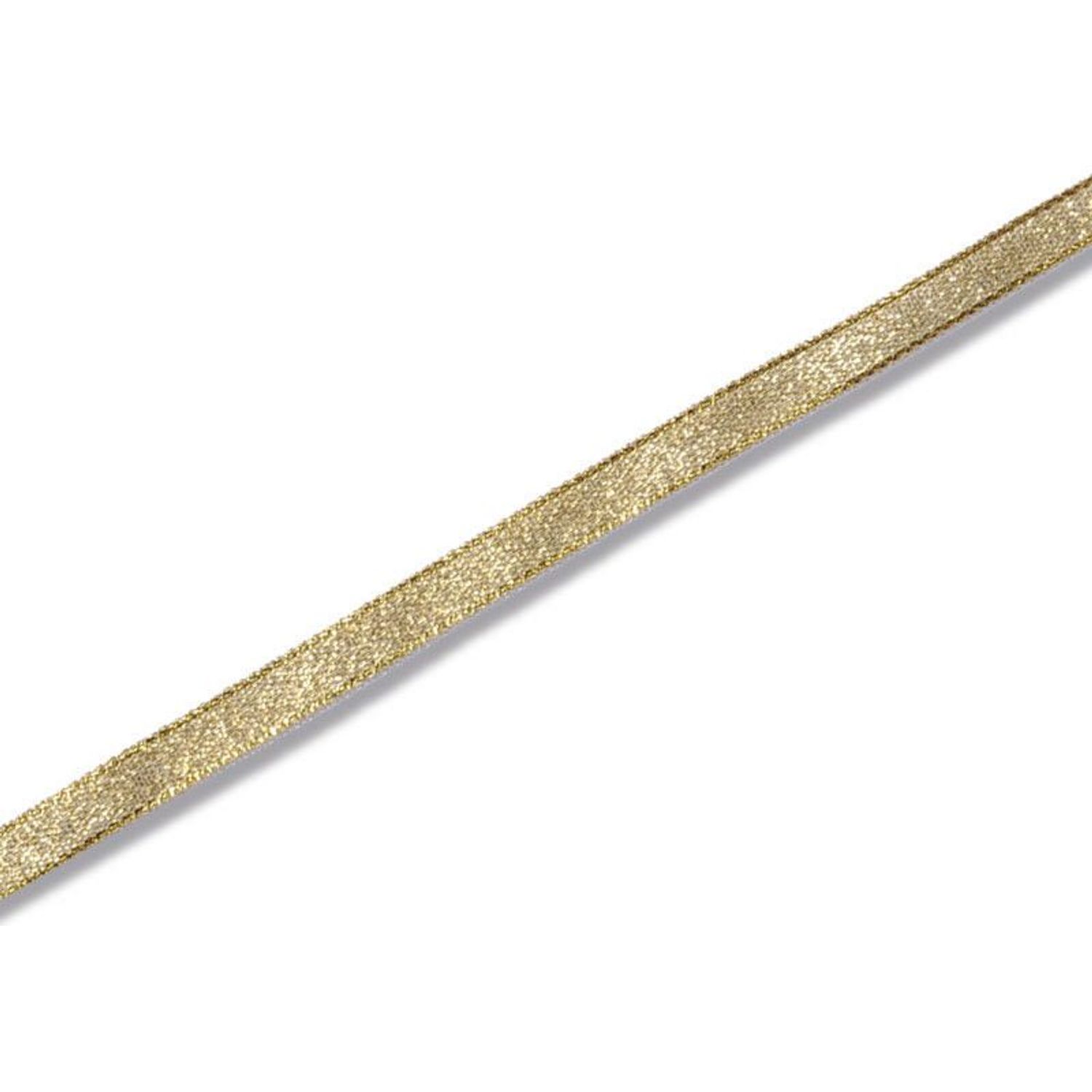 エレガンスメタルリボン6mm