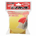 クラフトテープカッター