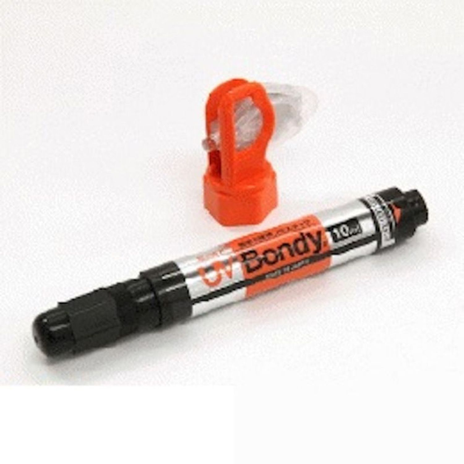 UV　Bondy　スターターキット