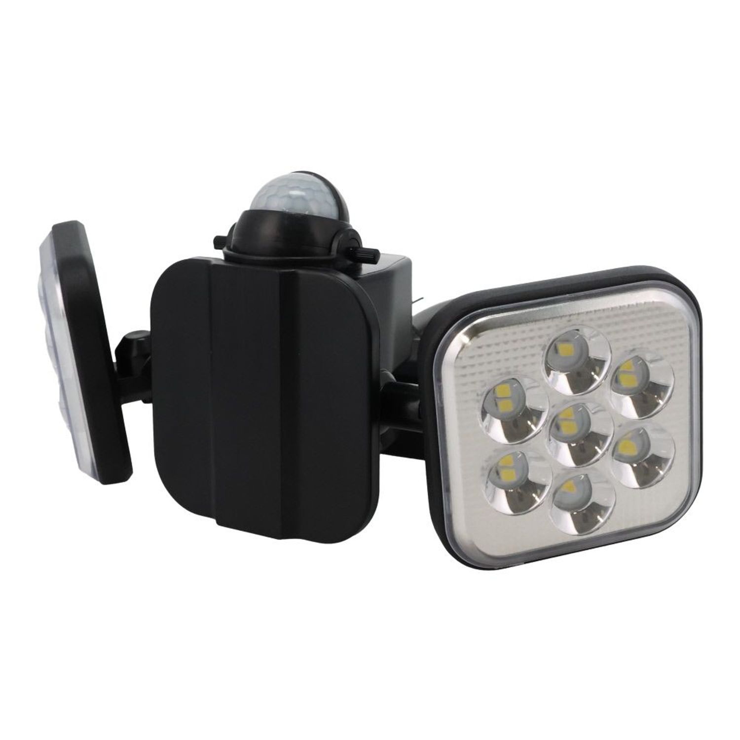 ӥХۡ 饤 ŷԾŹ㤨11W2ե꡼༰LED󥵡饤ȡLAL2022פβǤʤ8,639ߤˤʤޤ