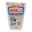 過炭酸ソーダ 600g(3)
