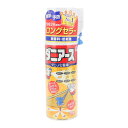 ダニアース 300ml(3)
