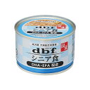 デビフ シニア食 DHA・EPA配合 150g