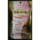 NPF 乾燥小粒納豆 80G