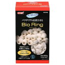 ジェックス ベストロカ バイオリング 800g