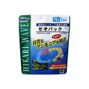 キョーリン ひかりウェーブ ゼオパック