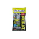 GEXピュアブラック8L