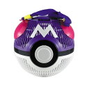 エーワン ポケモン虫かご マスターボール
