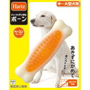 住商アグロ ハーツデンタル ボーン 中〜大型犬用(4)