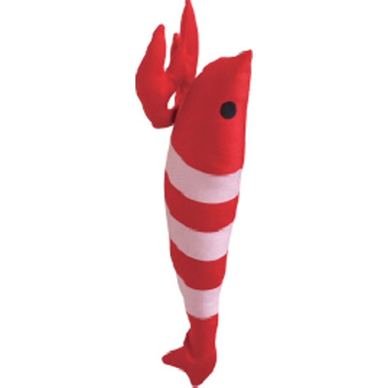 ヤマヒサ　けりぐるみ　エビ