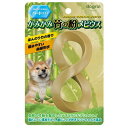 スーパーキャット かみかみ竹の粉メビウス
