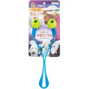 ドギーマン 全身マッサー術わんこの癒し