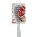 ドギーマンハヤシ なで猫しゃもじ(4)