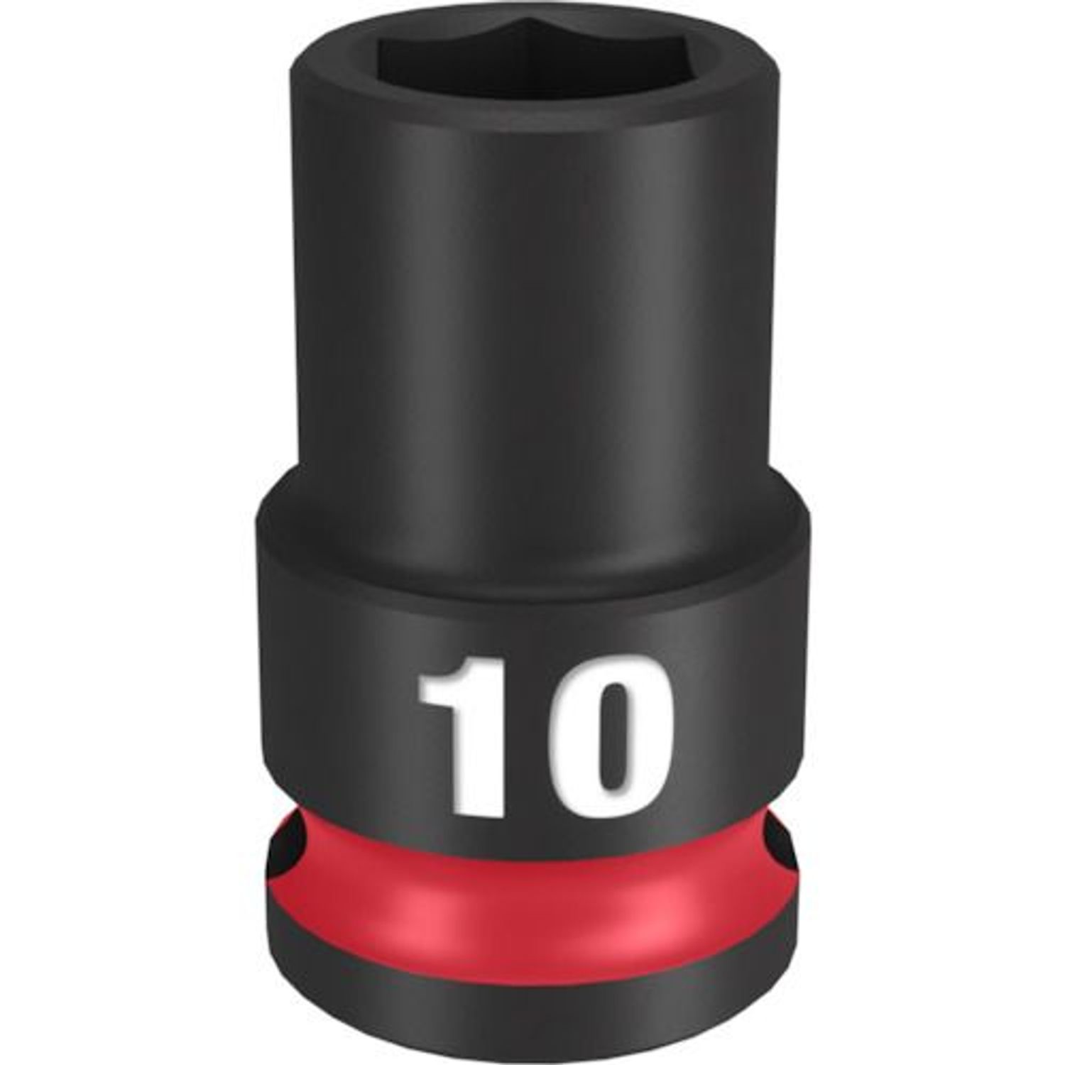 ӥХۡ 饤 ŷԾŹ㤨milwaukee SHOCKWAVE IMPACT DUTY ѥȥå 3/8(9.5mm 10mmפβǤʤ1,016ߤˤʤޤ