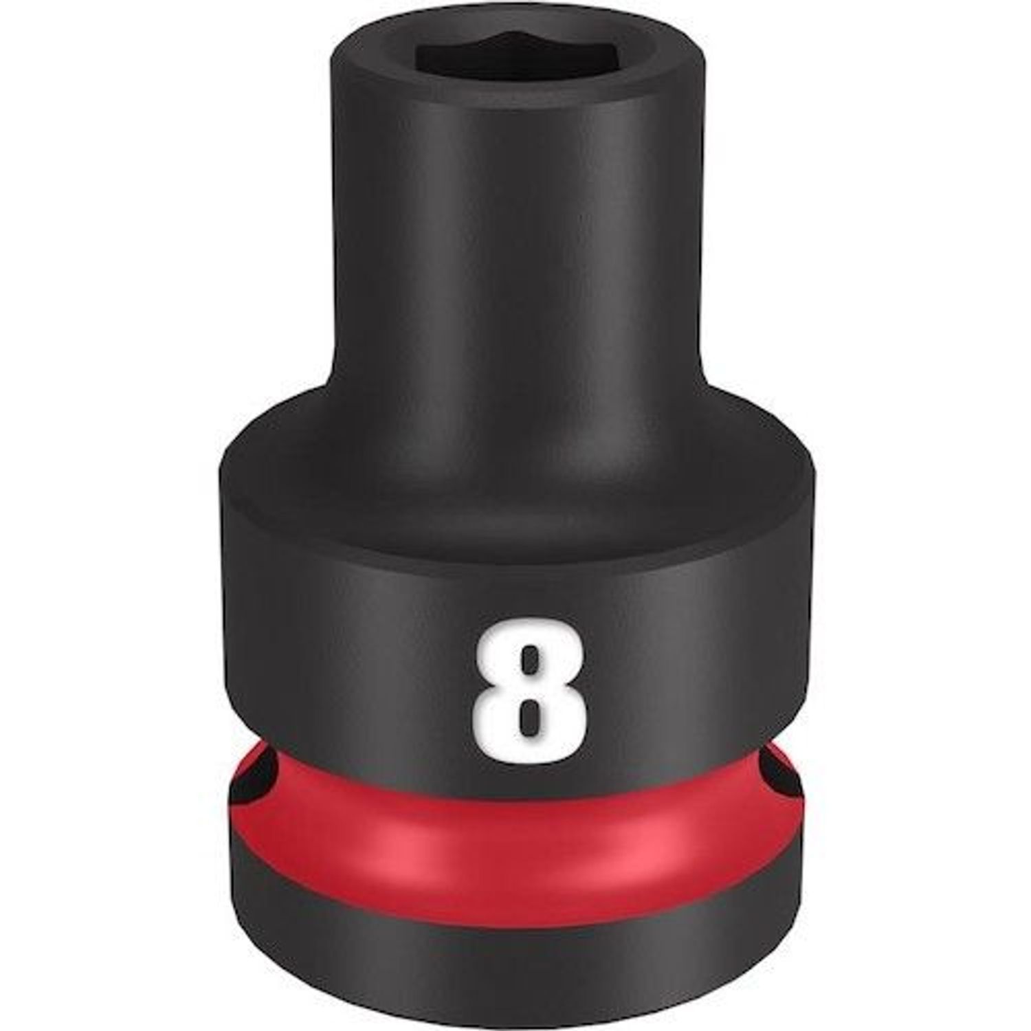 ӥХۡ 饤 ŷԾŹ㤨milwaukee SHOCKWAVE IMPACT DUTY ѥȥå 1/2(12.7mm 8mmפβǤʤ900ߤˤʤޤ