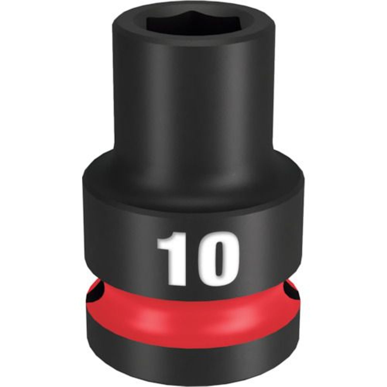 ӥХۡ 饤 ŷԾŹ㤨milwaukee SHOCKWAVE IMPACT DUTY ѥȥå 1/2(12.7mm 10mmפβǤʤ900ߤˤʤޤ