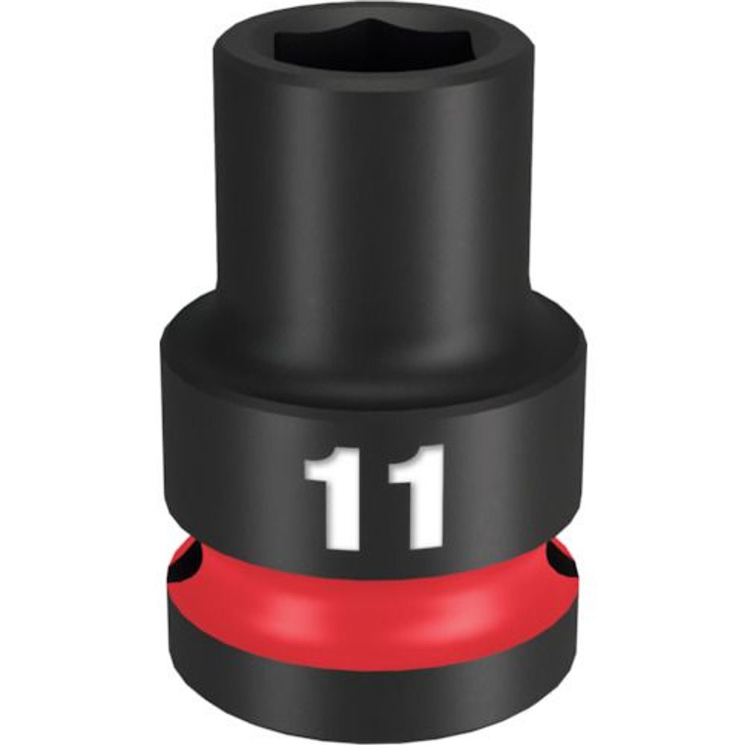 ӥХۡ 饤 ŷԾŹ㤨milwaukee SHOCKWAVE IMPACT DUTY ѥȥå 1/2(12.7mm 11mmפβǤʤ900ߤˤʤޤ