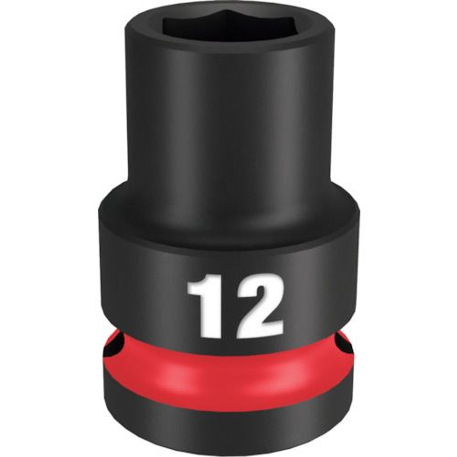 ӥХۡ 饤 ŷԾŹ㤨milwaukee SHOCKWAVE IMPACT DUTY ѥȥå 1/2(12.7mm 12mmפβǤʤ900ߤˤʤޤ