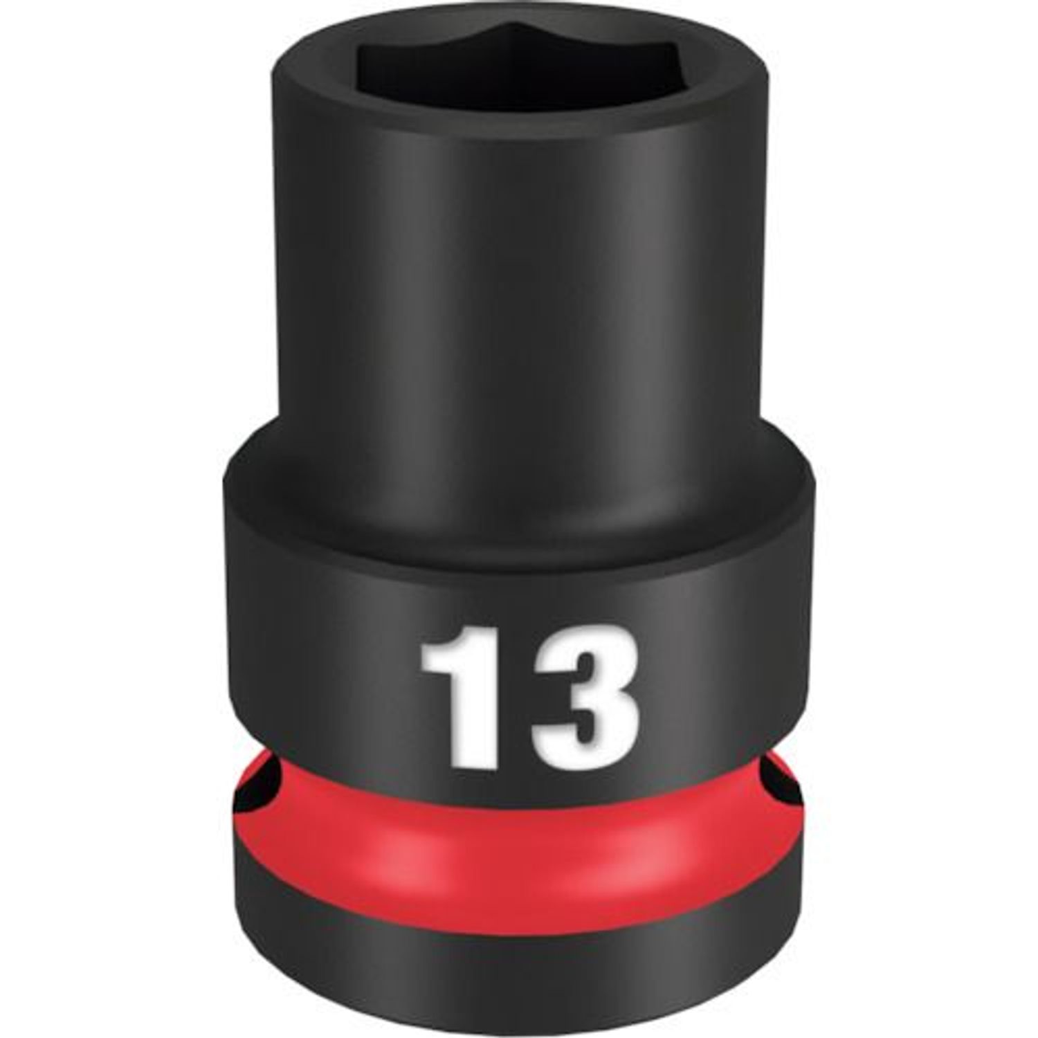 ӥХۡ 饤 ŷԾŹ㤨milwaukee SHOCKWAVE IMPACT DUTY ѥȥå 1/2(12.7mm 13mmפβǤʤ900ߤˤʤޤ