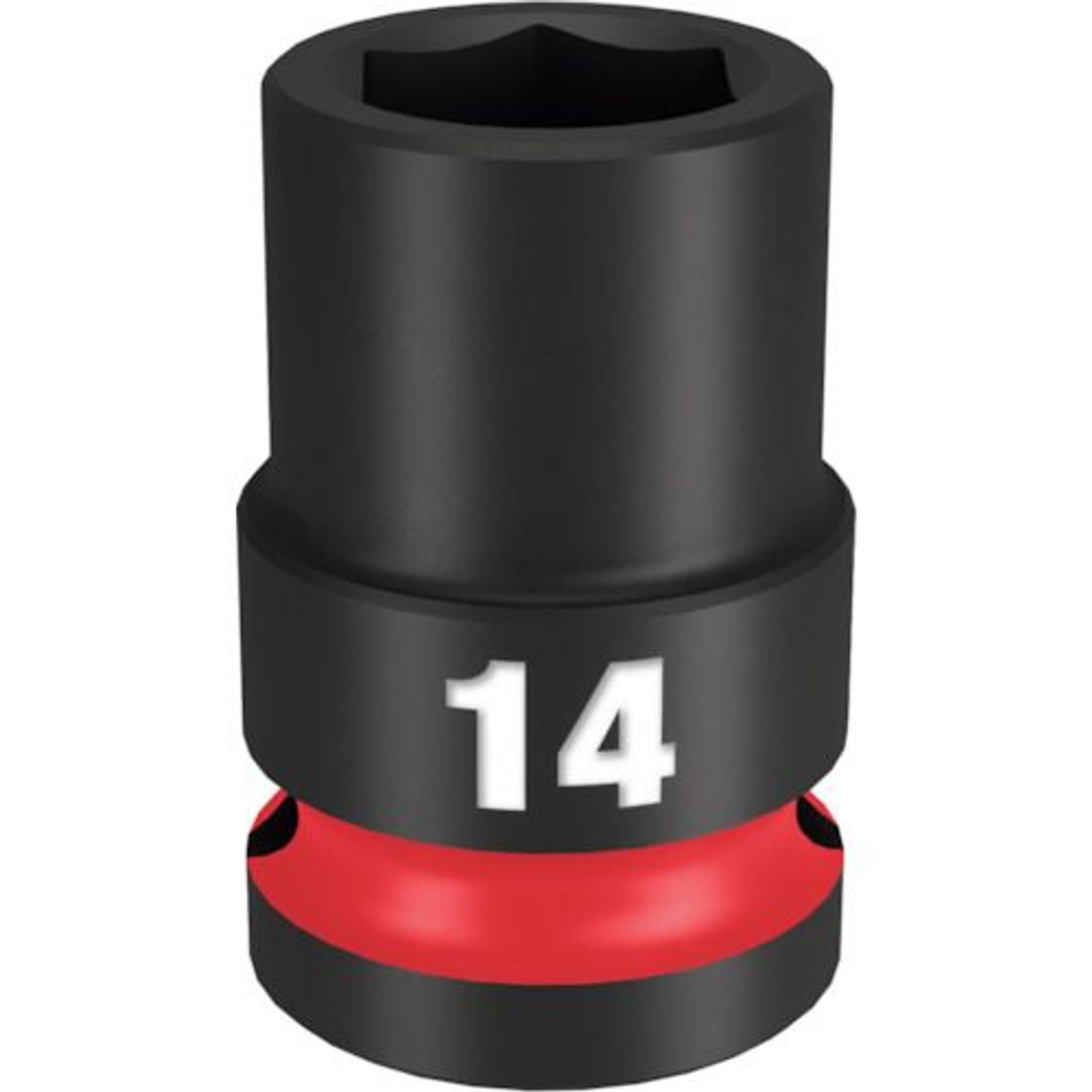 ӥХۡ 饤 ŷԾŹ㤨milwaukee SHOCKWAVE IMPACT DUTY ѥȥå 1/2(12.7mm 14mmפβǤʤ900ߤˤʤޤ