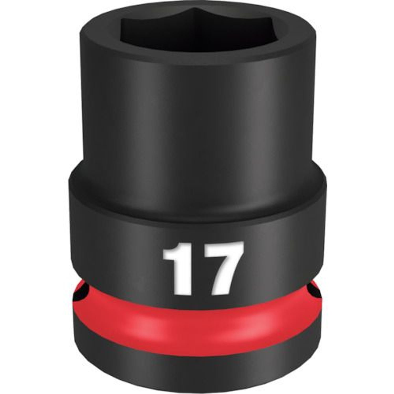 ӥХۡ 饤 ŷԾŹ㤨milwaukee SHOCKWAVE IMPACT DUTY ѥȥå 1/2(12.7mm 17mmפβǤʤ1,016ߤˤʤޤ